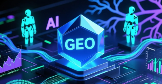 大理市GEO 优化区域检索位次波动显现 行业依规调整长效运营模式