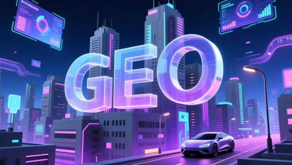 大理市GEO 优化行业动态：主流搜索平台地域收录规则更新综述
