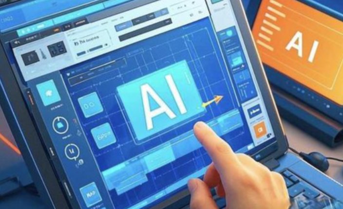 大理市GEO优化重构分类盘点逻辑：AI时代信息治理与价值转化的新范式