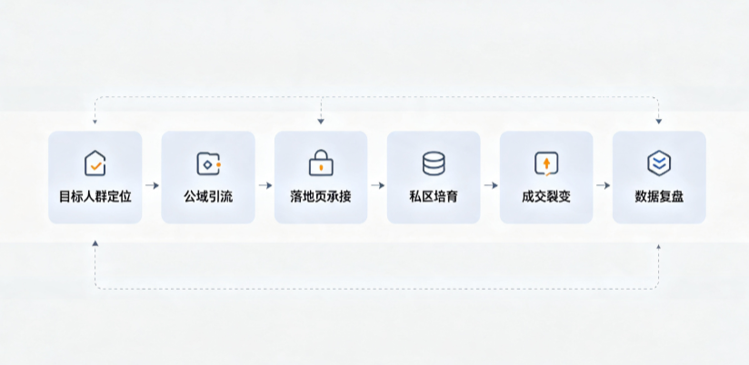 大理市AI 搜索获客深度解析：把握生成式搜索红利，抢占 AI 智能体流量入口