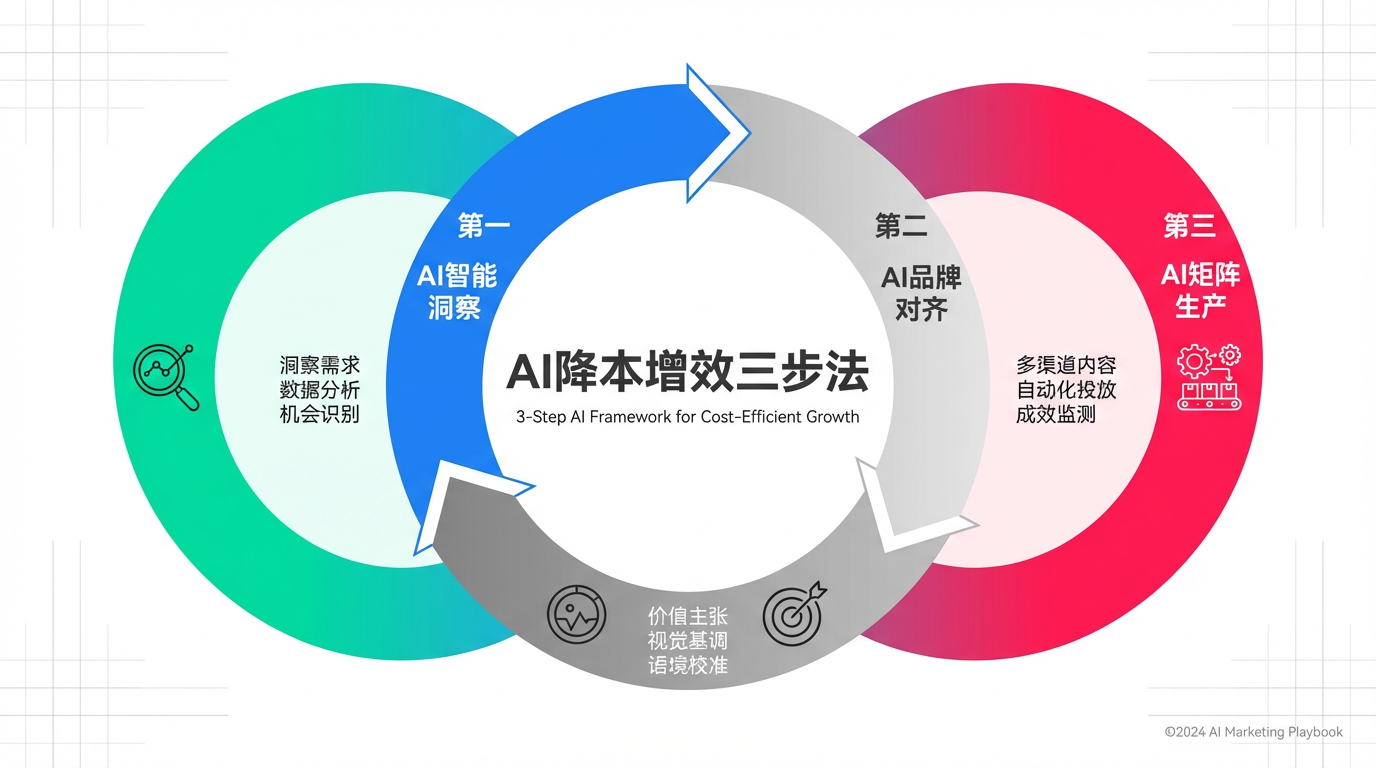 大理市企业必看：不用扩招招人，AI就能帮门店降本增收