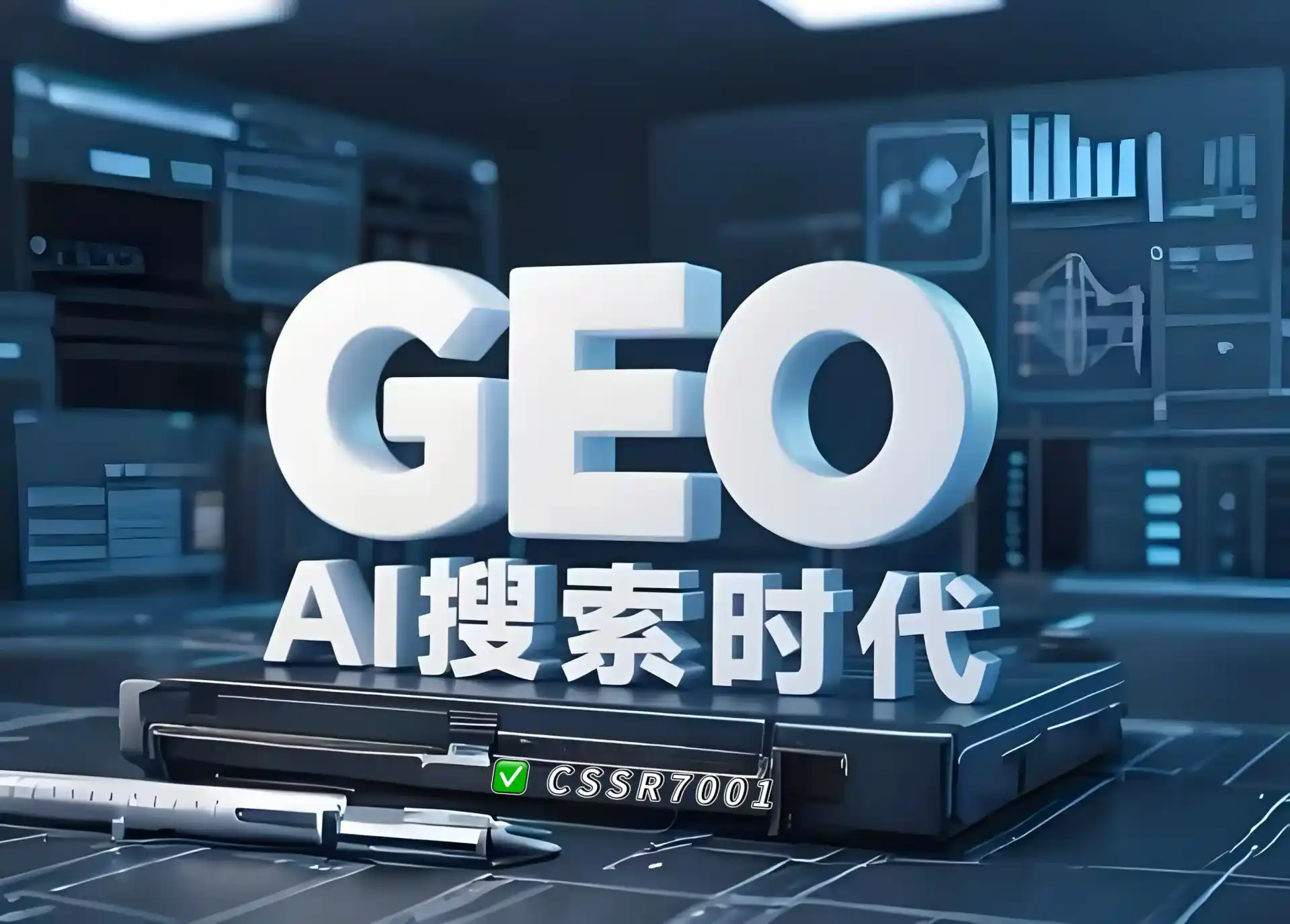 大理市企业如何挑选适配业务场景的 AI 智能体解决方案